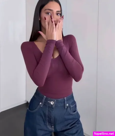 Aleynaoezcan OnlyFans Thumbnail #Nk5hXXRRry