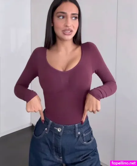 Aleynaoezcan OnlyFans Thumbnail #ZMEt1bC1ZR