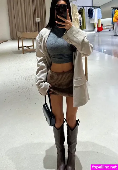 Aleynaoezcan OnlyFans Thumbnail #jnCdROerQ3