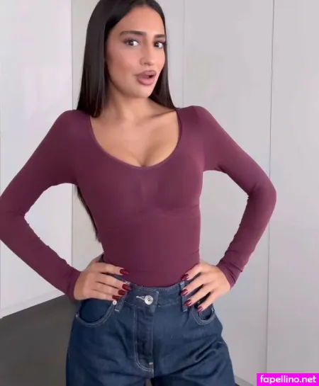 Aleynaoezcan Main Profile Photo