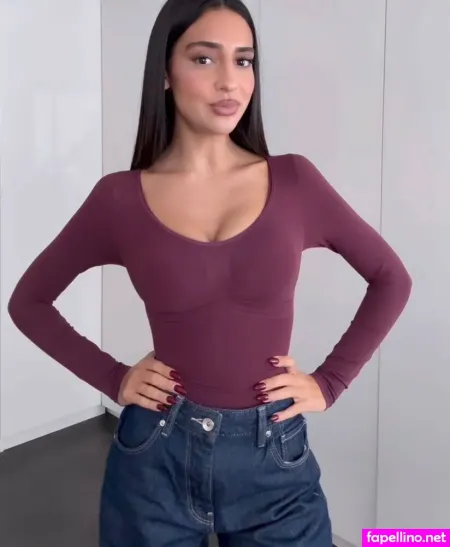Aleynaoezcan OnlyFans Thumbnail #u3sWVkylQo