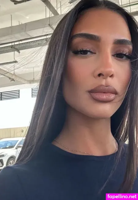 Aleynaoezcan OnlyFans Thumbnail #wTYhVoyfUm