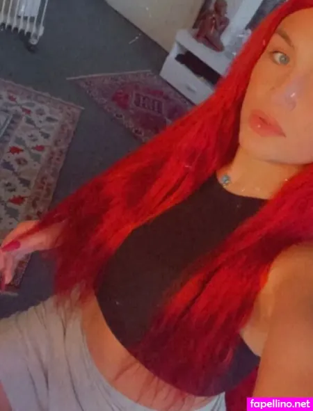 Aleynashishkova OnlyFans Thumbnail #Et9XHPXv1s