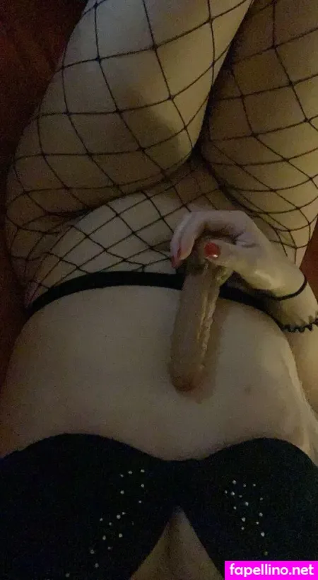 Aleynashishkova OnlyFans Thumbnail #GfJ17N2Bev