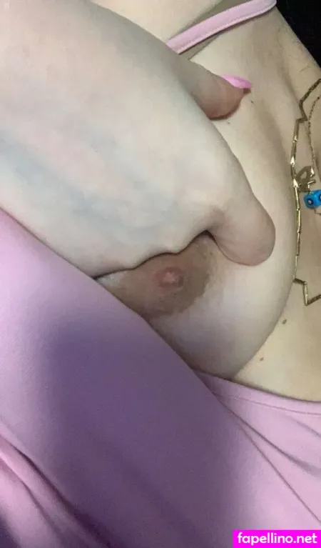 Aleynashishkova OnlyFans Thumbnail #JN4y4k0mv0