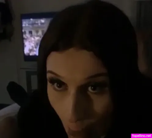 Aleynashishkova OnlyFans Thumbnail #QZIzU2JhZl