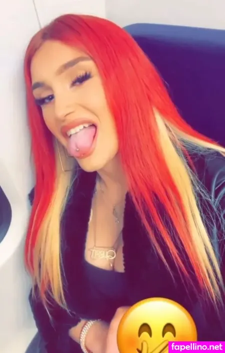 Aleynashishkova OnlyFans Thumbnail #wgdeAe5qbc