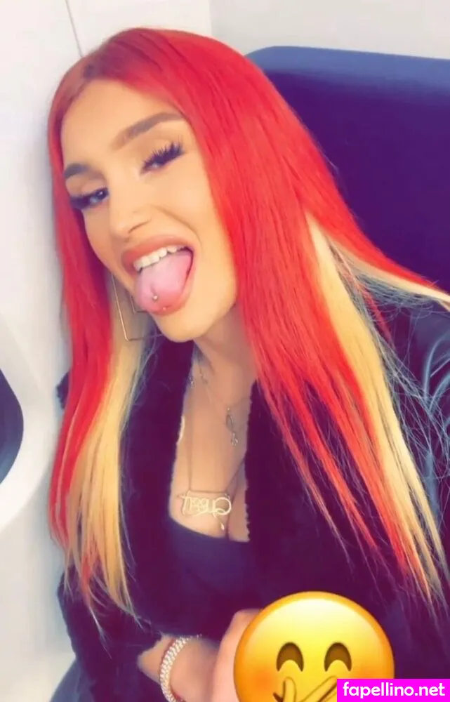 aleynashishkova16, angel_bom20 Nude Leaked OnlyFans Photo #wgdeAe5qbc