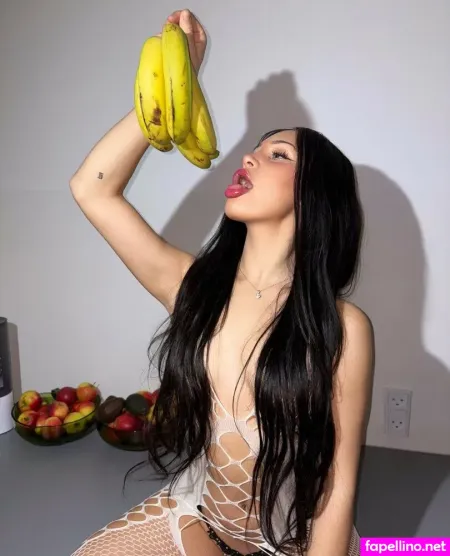 Aleynla OnlyFans Thumbnail #EjDuB9gvbU