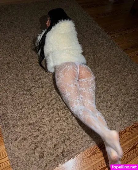 Aleynla OnlyFans Thumbnail #NDt1YXOdON