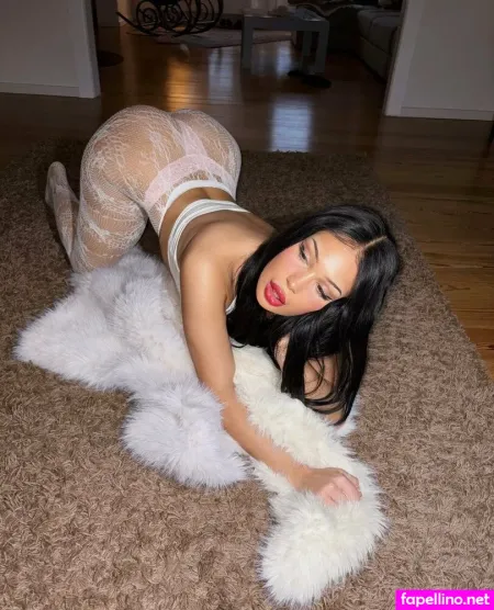 Aleynla OnlyFans Thumbnail #UDpLUcqbsa