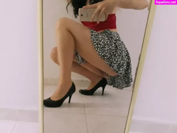 Aleyonlyfans OnlyFans Thumbnail #3JRscXkiJG