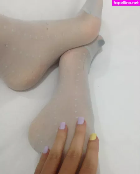 Aleyonlyfans OnlyFans Thumbnail #IZO1QsNHNp