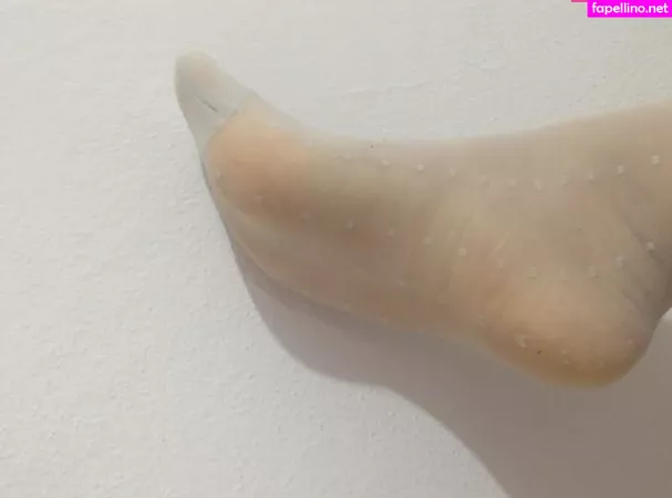 Aleyonlyfans OnlyFans Thumbnail #PFJLBD8Qdb