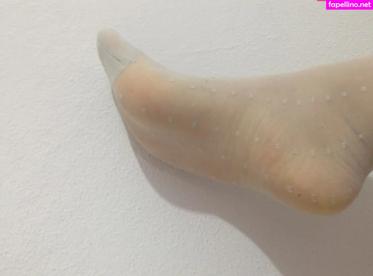 Ale Turkish Girl, aleonlyfans99, aleydisgg, aleyonlyfans Nude Leaked OnlyFans Photo #PFJLBD8Qdb