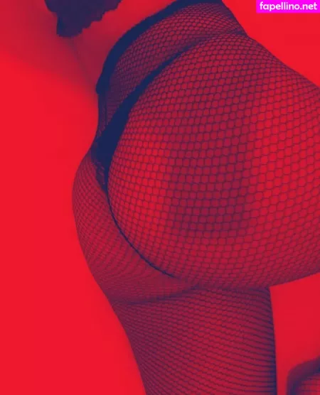 Aleyonlyfans OnlyFans Thumbnail #uKfTgAeLzO