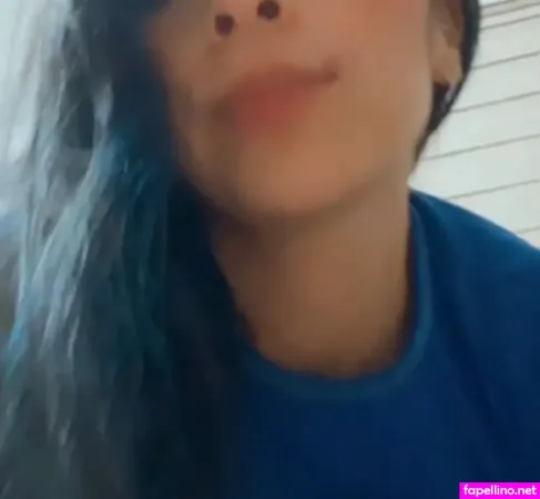 Alfaneptuna OnlyFans Thumbnail #4iLo3G32PU