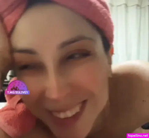 Alfaneptuna OnlyFans Thumbnail #7GAJKPSQJH