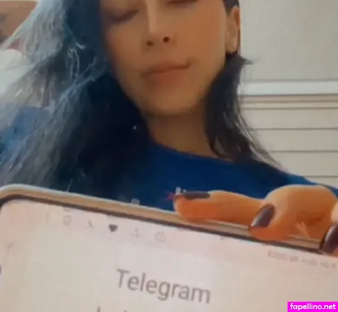 Alfaneptuna OnlyFans Thumbnail #eUIC7hrdM8