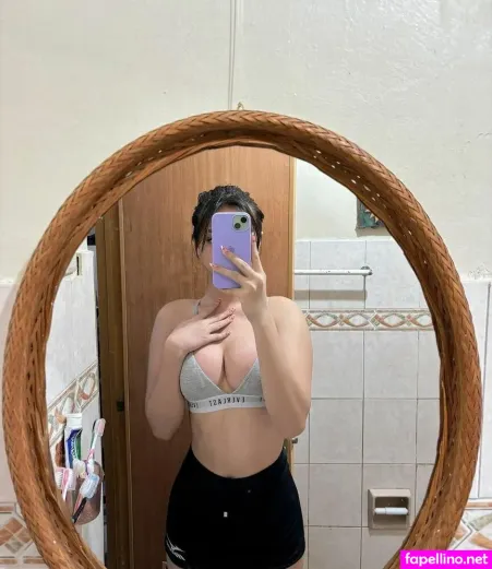 Alfera Jade Casil OnlyFans Thumbnail #bBZtUgX7S6