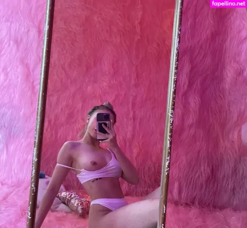 Alferova N OnlyFans Thumbnail #65wywdHXZj