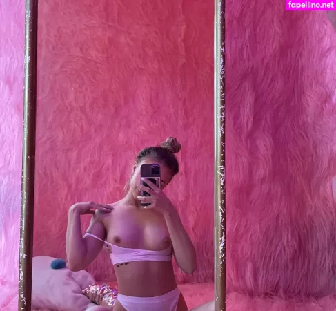 Alferova N OnlyFans Thumbnail #KGmSzytlPV