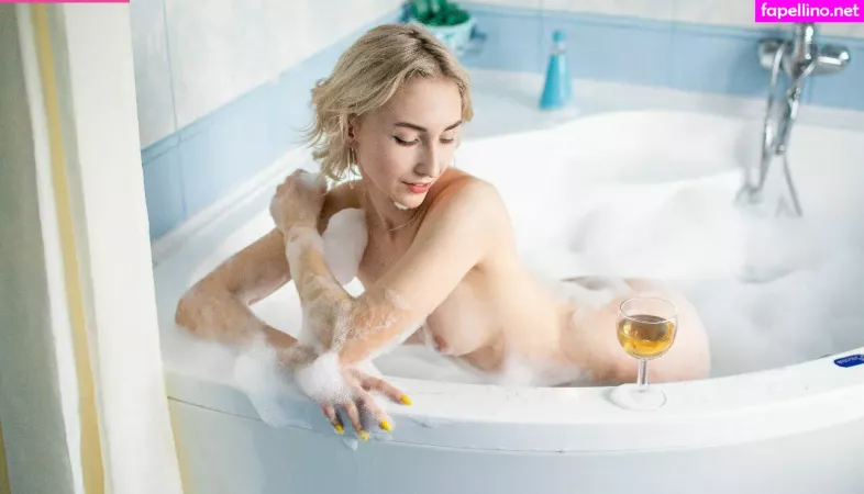 Alferova N OnlyFans Thumbnail #lY4VFExVw3