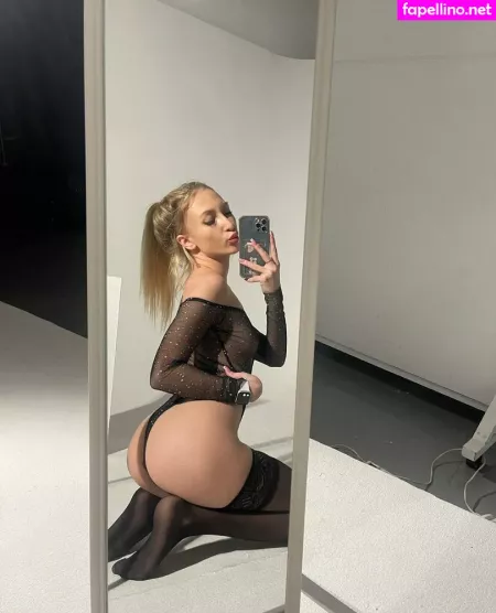 Alferova N OnlyFans Thumbnail #x8j9PMadTo