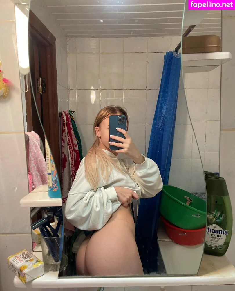 alferovan Nude Leaked OnlyFans Photo #EJfkD9TbPu