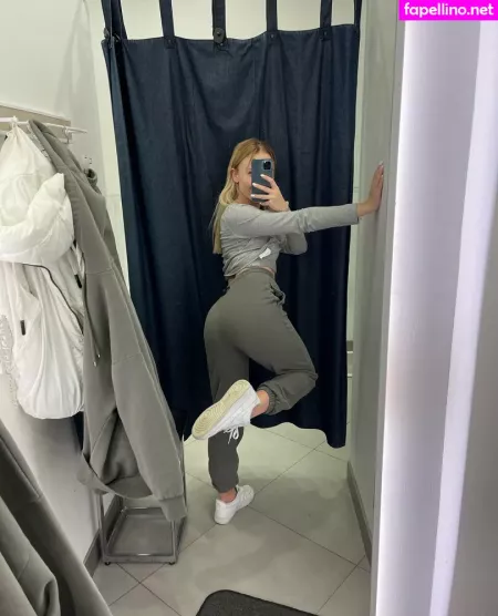 Alferovan OnlyFans Thumbnail #ERH93o9Opr