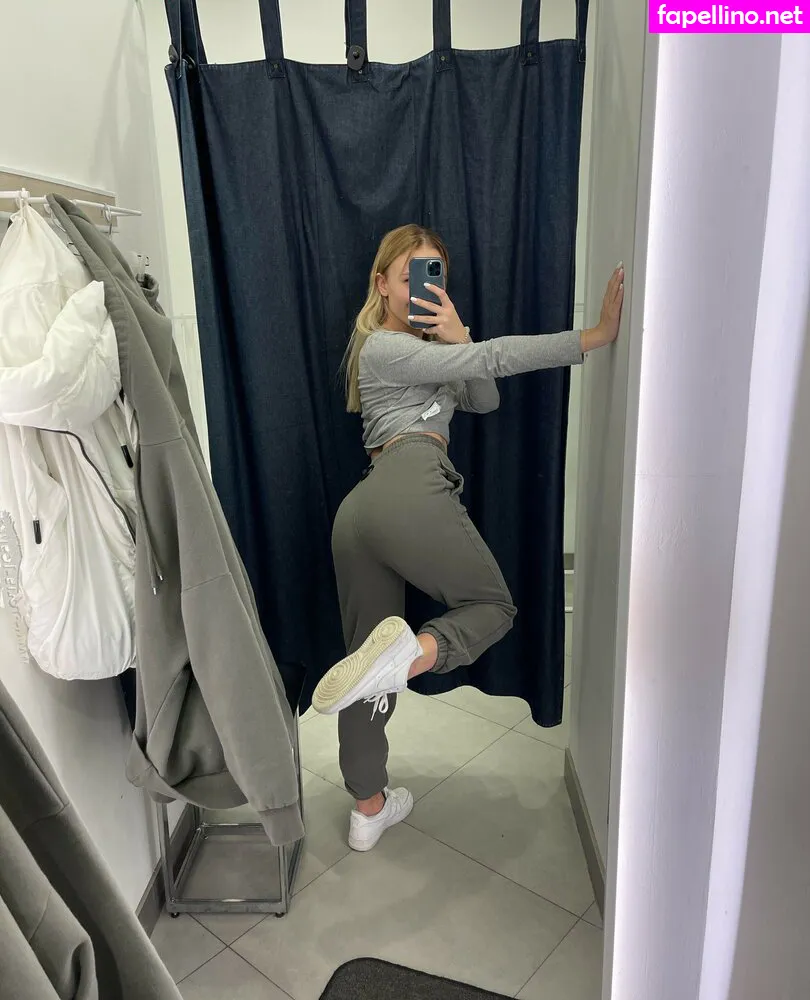 alferovan Nude Leaked OnlyFans Photo #ERH93o9Opr