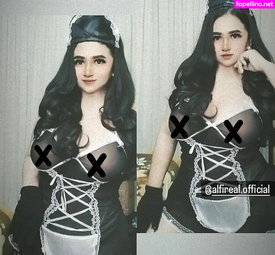 ratumelon10 Nude Leaked OnlyFans Photo #AxmSKd11w6