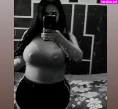 Alfi Ratu Melon OnlyFans Thumbnail #faCpI1gTcr