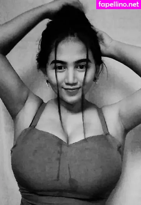 Alfi Ratu Melon OnlyFans Thumbnail #tQawd1Pd1U
