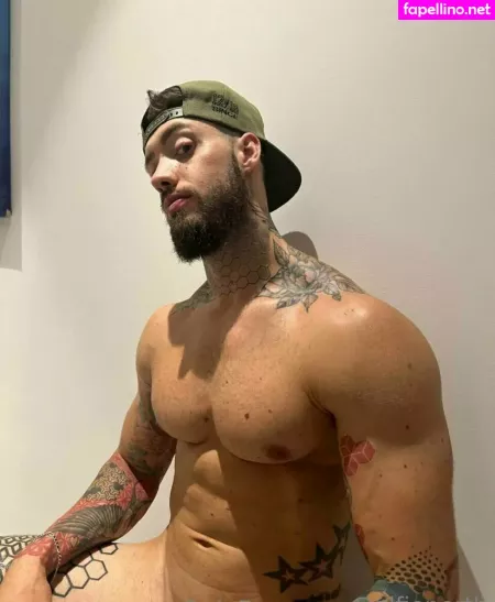 Alfienorthfree OnlyFans Thumbnail #0uqkPrAvyu