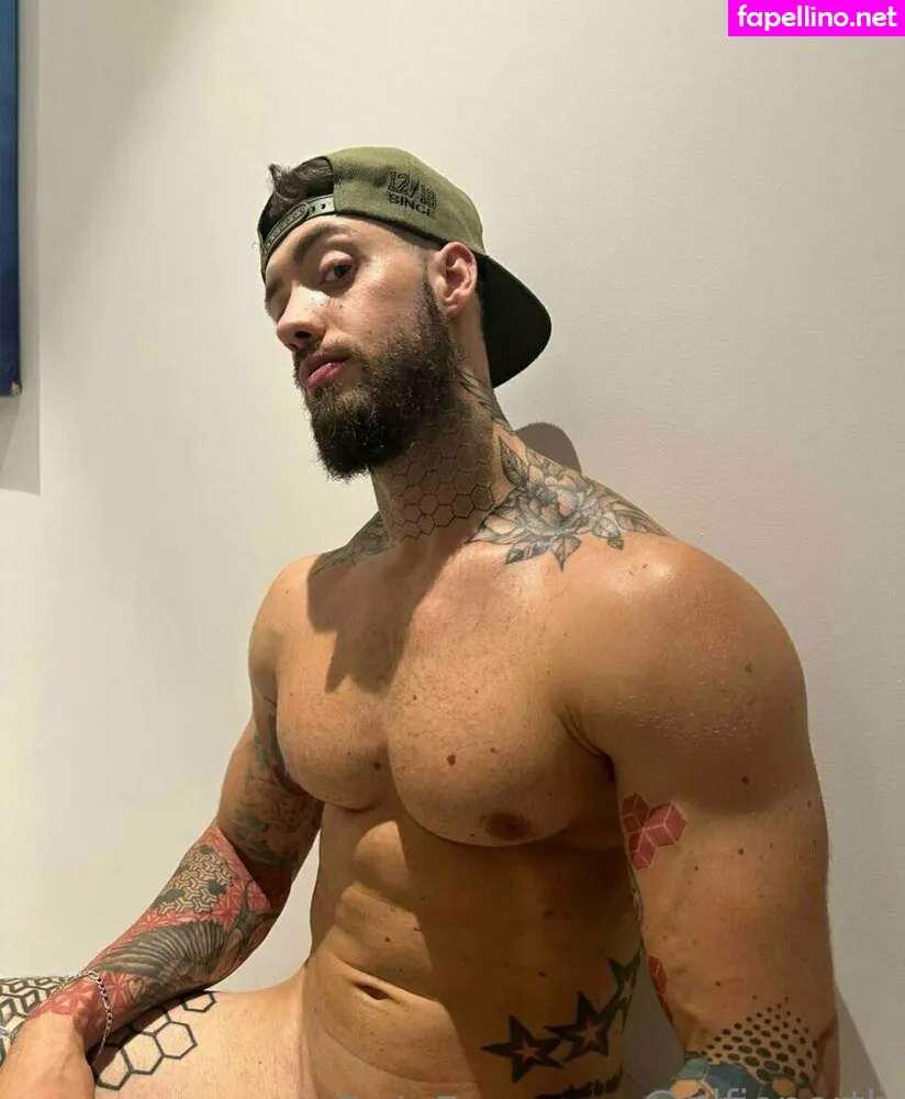 alfienorth, alfienorthfree Nude Leaked OnlyFans Photo #0uqkPrAvyu