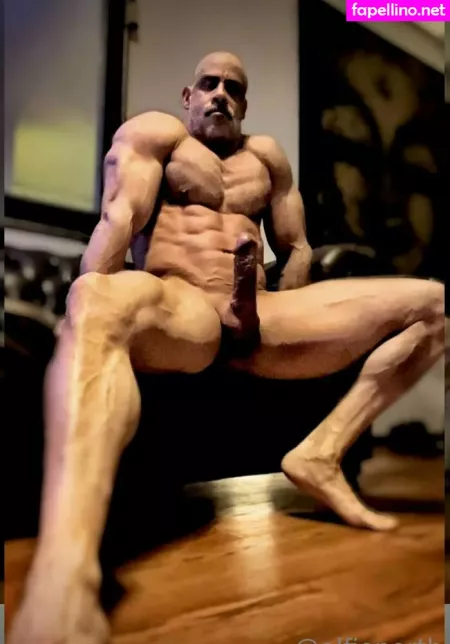 Alfienorthfree OnlyFans Thumbnail #3KECzZ0AY9