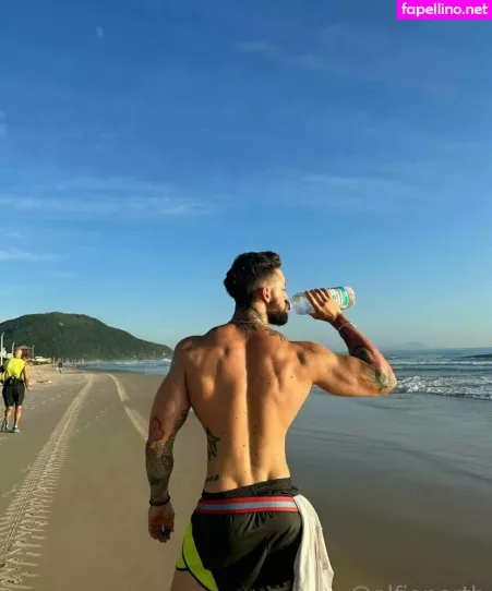 Alfienorthfree OnlyFans Thumbnail #6Bn6VsIO7f