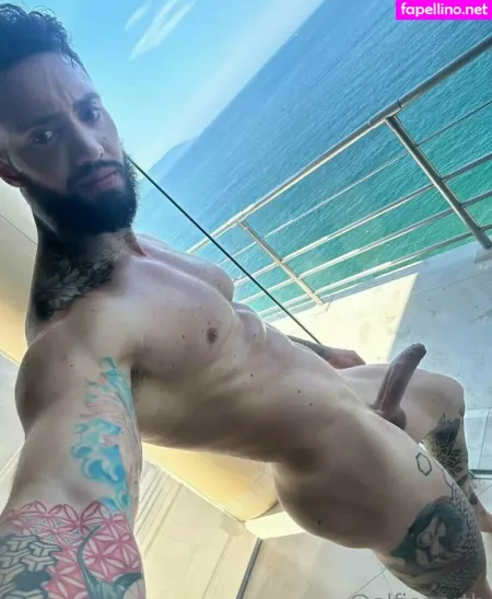 Alfienorthfree OnlyFans Thumbnail #BCcr5w7AQZ