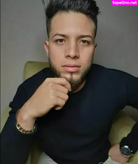 Alfienorthfree OnlyFans Thumbnail #ElFFhCLA1y