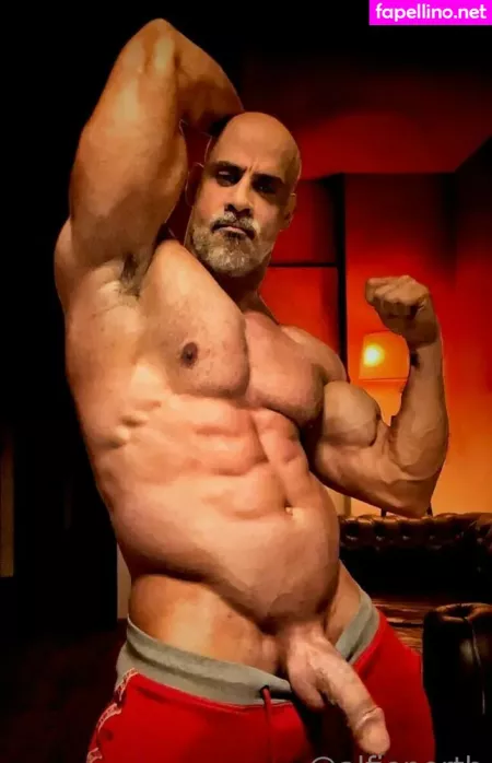 Alfienorthfree OnlyFans Thumbnail #LIuz4ArEM0