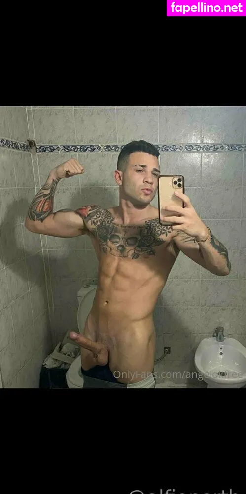 alfienorth, alfienorthfree Nude Leaked OnlyFans Photo #LWqu1QdF6h
