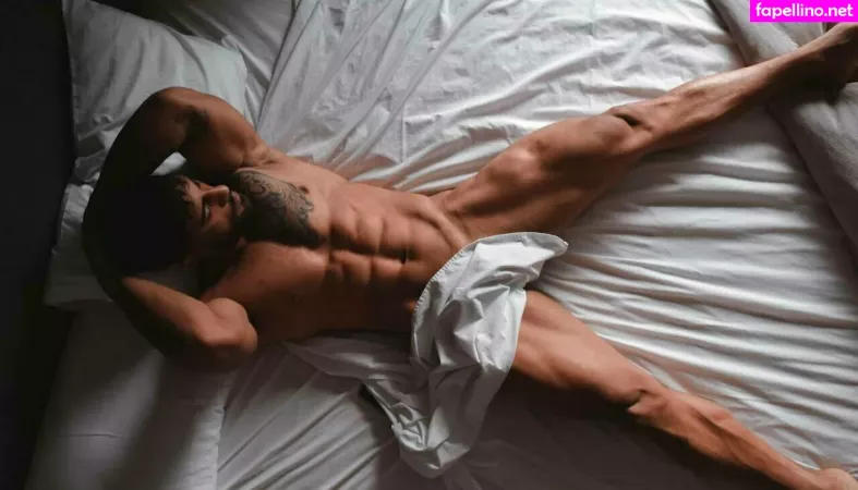 Alfienorthfree OnlyFans Thumbnail #SEJbZKWz5f