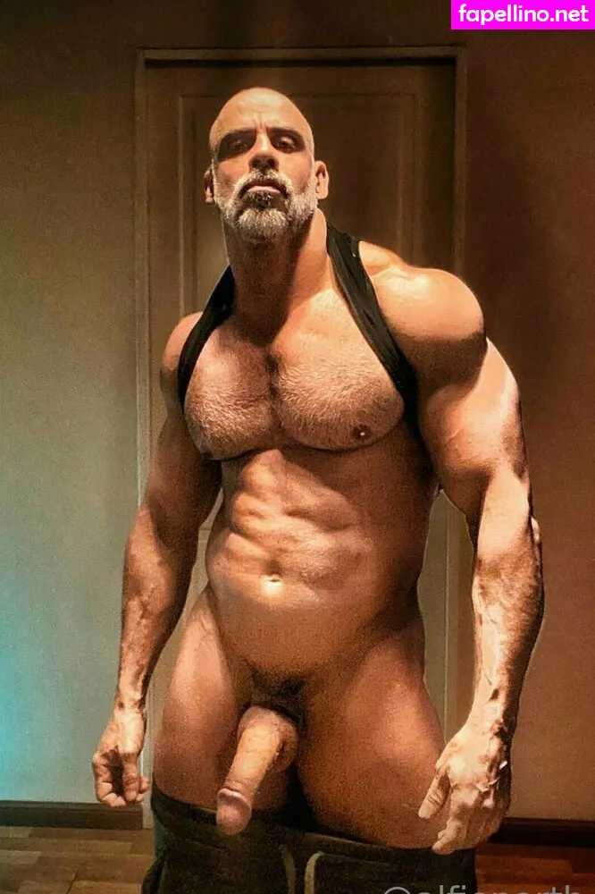 alfienorth, alfienorthfree Nude Leaked OnlyFans Photo #XF1vnTw4Sh