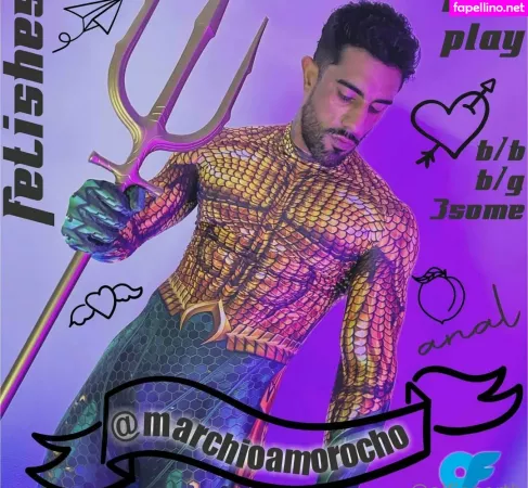 Alfienorthfree OnlyFans Thumbnail #ci0Ws0oONR