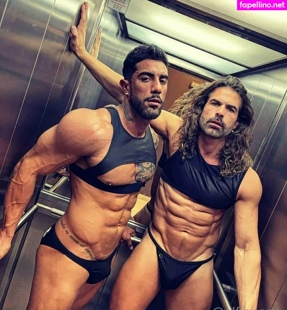 alfienorth, alfienorthfree Nude Leaked OnlyFans Photo #hbKBP0IMSI