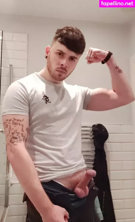 Alfienorthfree OnlyFans Thumbnail #iMPD2j3ksz