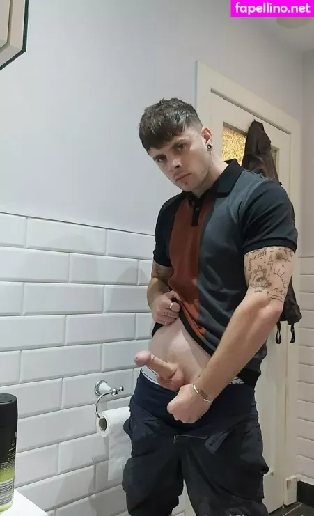 Alfienorthfree OnlyFans Thumbnail #lWCIrKWi9C