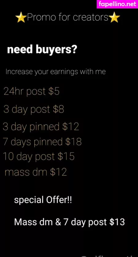 Alfienorthfree OnlyFans Thumbnail #rcYTv9qJHm