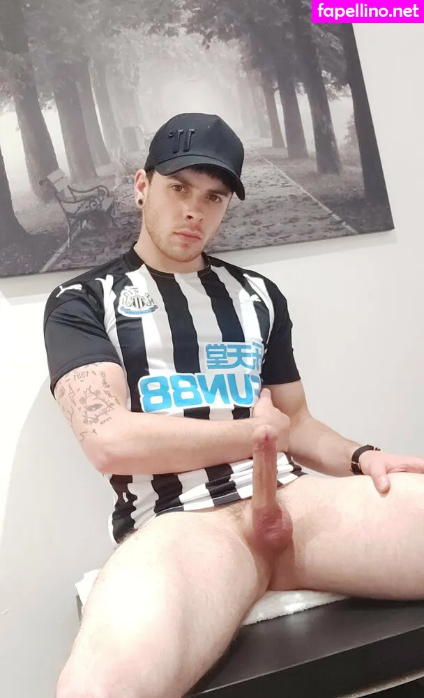 alfienorth, alfienorthfree Nude Leaked OnlyFans Photo #sqdXcMhN8V